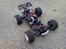 Off-Roader E-revo Brushless 