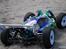Buggy Himoto RXB-1BL 1:8