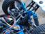 Buggy Himoto RXB-1BL 1:8