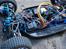 Buggy Himoto RXB-1BL 1:8