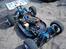 Buggy Himoto RXB-1BL 1:8