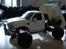 Off-Roader tamiya ford f350