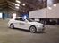 Bil | Lexus IS350 patruljevogn