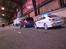 Bil | Lexus IS350 patruljevogn