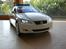 Bil | Lexus IS350 patruljevogn