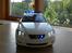 Bil | Lexus IS350 patruljevogn