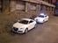 Bil | Lexus IS350 patruljevogn