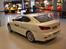 Bil | Lexus IS350 patruljevogn