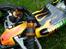 Off-Roader Baja 5B SS