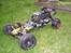 Off-Roader Baja 5B SS