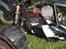 Off-Roader Baja 5B SS