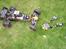 Off-Roader Baja 5B SS
