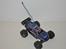 Bil Traxxas 1:16 E-Revo VXL - Taget med Nikon D90