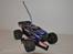 Bil Traxxas 1:16 E-Revo VXL - Taget med Nikon D90