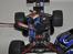 Bil Traxxas 1:16 E-Revo VXL - Taget med Nikon D90