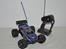Bil Traxxas 1:16 E-Revo VXL - Taget med Nikon D90