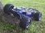 Off-Roader E-REVO MED MAMBA MONSTER 