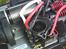 Off-Roader E-REVO MED MAMBA MONSTER 