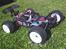 Off-Roader E-REVO MED MAMBA MONSTER 
