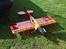 Fly Harrier 3D 46