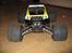 Off-Roader Savage XL