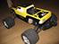 Off-Roader Savage XL