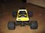 Off-Roader Savage XL
