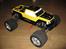 Off-Roader Savage XL