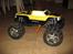 Off-Roader Savage XL