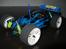 Buggy anderson mb4cpt.brushless