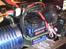 Bil Stealth X09 Truggy Brushl