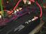 Bil Stealth X09 Truggy Brushl