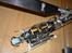 Helikopter JR Vibe 50 3D Pro