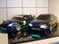Bil HPI Sprint2
