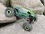 Off-Roader Venom Creeper