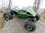 Off-Roader Venom Creeper