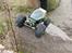 Off-Roader Venom Creeper