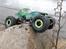 Off-Roader Venom Creeper