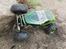 Off-Roader Venom Creeper