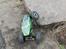 Off-Roader Venom Creeper