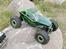 Off-Roader Venom Creeper
