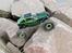 Off-Roader Venom Creeper