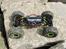 Off-Roader Venom Creeper