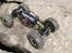 Off-Roader Venom Creeper