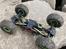 Off-Roader Venom Creeper