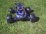 Off-Roader E-REVO MED MAMBA MONSTER 