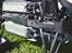 Off-Roader E-REVO MED MAMBA MONSTER 