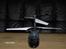 Helikopter E-Sky DAUPHIN  * solgt *