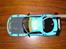 Bil Tomy Drift Package Light