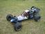 Buggy HPI Baja 2.0
